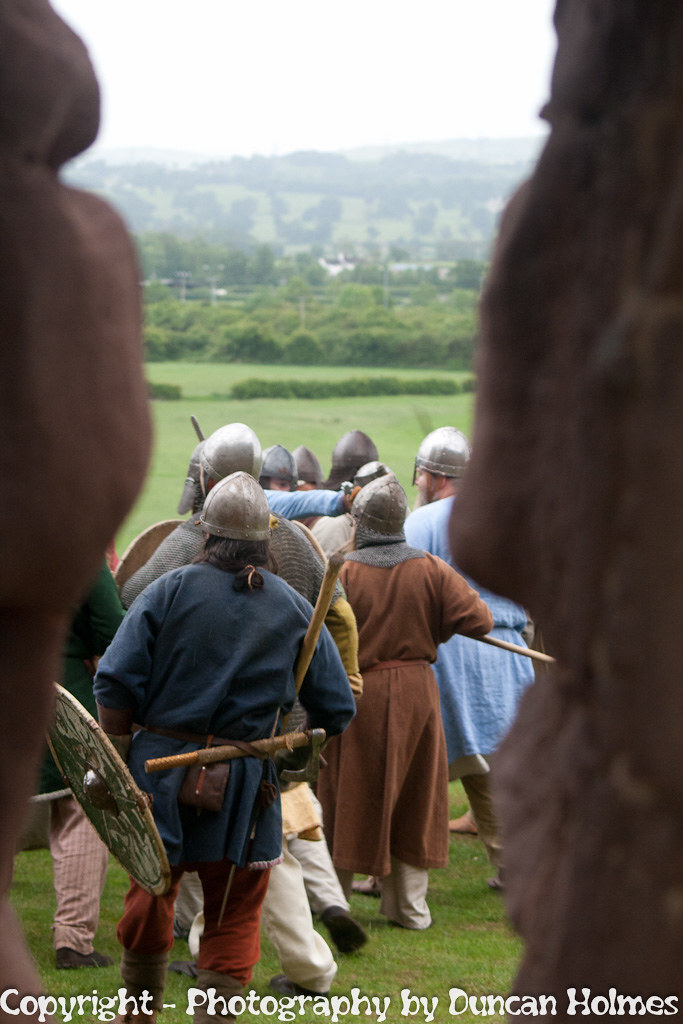 photographybyduncanholmes_5786786227_Rhuddlan (34 of 183).jpg